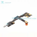 Mobile Phone Sensor Flex Cable for iPhone 5
