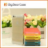 Cell Phone Accessory Mobile Phone Case for iPhone 5s