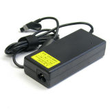 90W Laptop Power Adapte 20V4.5A for DELL