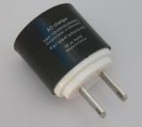 2.1A USB Home Charger for Mobile Phone&Tablet PC