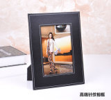 Leather Photo Frame (XDS-0969)