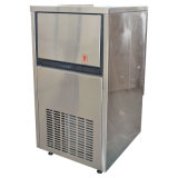 100kgs Cube Ice Maker for Food Service