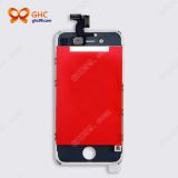 Phone Accessories for iPhone 4S Display Screen with Digitizer