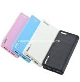 Big High Capacity Mobile Phone Charger Power Banks (YD15)