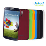 Mobile Phone Case for Samsung Galaxy S4