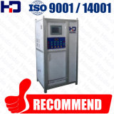 Automatic Sodium Hypochlorite Equipment Water Purifier by Electrolysis