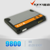 Mobile Phone Battery F-S1 for Bb 9800
