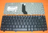 Keyboard for HP (DV2000 V3000)