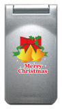 Christmas Gift--Mobile Mirror (JE-101B)