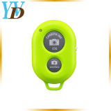 Mobile Phone Portable Bluetooth Shutter for Samsung/ iPhone (YWD-RS2)