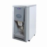 Ice Dispenser with 15kg Capacity