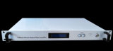 CATV 1550nm Optical Amplifier(EDFA) 21dB