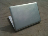 Laptop Crystal Cover for Macbook Air 13.3