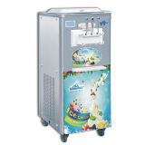HD330soft Ice Cream Machine