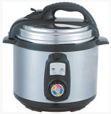 Electric Pressure Cooker (HPD40-80A2)