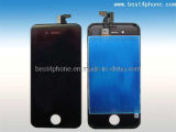 Mobile Phone LCD Screen for iPhone 4G