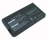 Laptop Battery Replacement for Nec Versa E6000 P5413