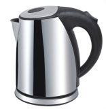 Cordless Electric Kettle and Stainless Steel Electric Kettle (H-SH-10G09)