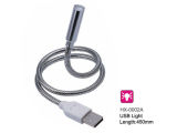 USB Light (0002A)