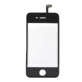 iPhone 4 Digitizer Touch Panel Screen