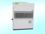 Air Conditioner (HWL)