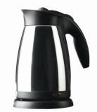 Electric Kettle (WK-1077)