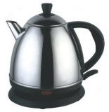 Stainless Steel Electric Kettle (KS10A)
