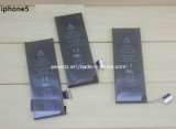 1400mAh Mobile Phone Battery Work for iPhone 5