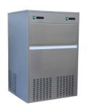 Double Systems Bullet Type Ice Maker Im-100