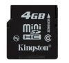 Mini SD Card (S-012)