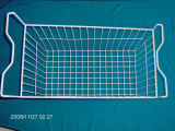 Refrigerator Wire Basket PE/PVC Coating (31025649)