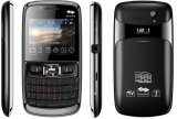 Super Dual Cup WiFi TV 4 SIM Mobile Phone (Y2011)