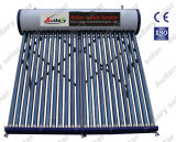 Hot Compact Solar Water Heater