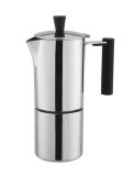 Stainless Steel Coffee Maker 7