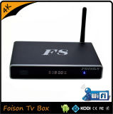 Receiver Adults Home Strong IPTV Set-Top Box