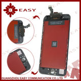 Good Warranty 12 Months Mobile LCD for iPhone 6 LCD