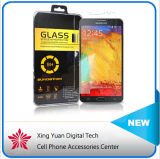 Tempered Glass Screen Protector for Samsung Galaxy Note3
