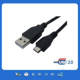USB2.0 Micro USB Cable