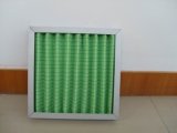 Primary Filter Air Purifier for Cleanroom Engineering