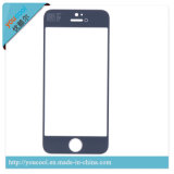 Replacement Front Outer Screen Glass Lens Cover for iPhone 6 4.7