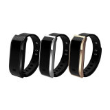 2015 New Multi-Function Wristband Digital Waterproof Smart Bluetooth Watch