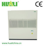 10HP Air Cooled Package Central Air Conditioner #