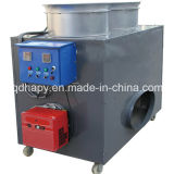 Top Quality Oil Burning Hot Air Stove for Animal Farming