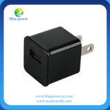 Mobile Phone Micro USB Car Charger to Wall Charger