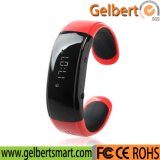 Gelbert Bluetooth Upgraded Smart Wrist Watch for Android Phones