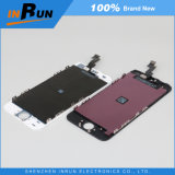 Compatible LCD for iPhone Disply 5/5s/5c Digitizer Touch Screen Replacement