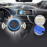 Hot! ! Car MP3 Player with Bluetooth Toyota Yaris (BT02)