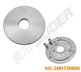 Rice Cooker Heating Plate 700W Rice Cooker Heating Disc (50070006)