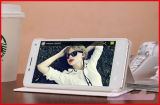 5.0 Inches Large 3D Screen Android 4.4 Mobile Phone