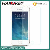 Factory Promotion 9h Glass Screen Protectors for iPhone 5/5s (HSKGSP0007)